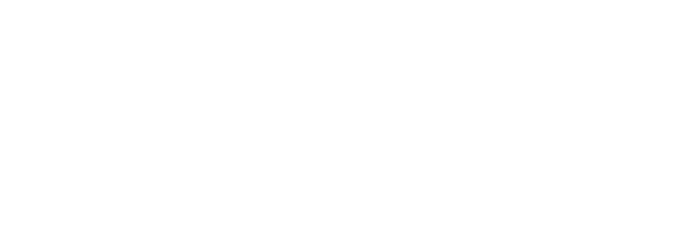 EstudENEM