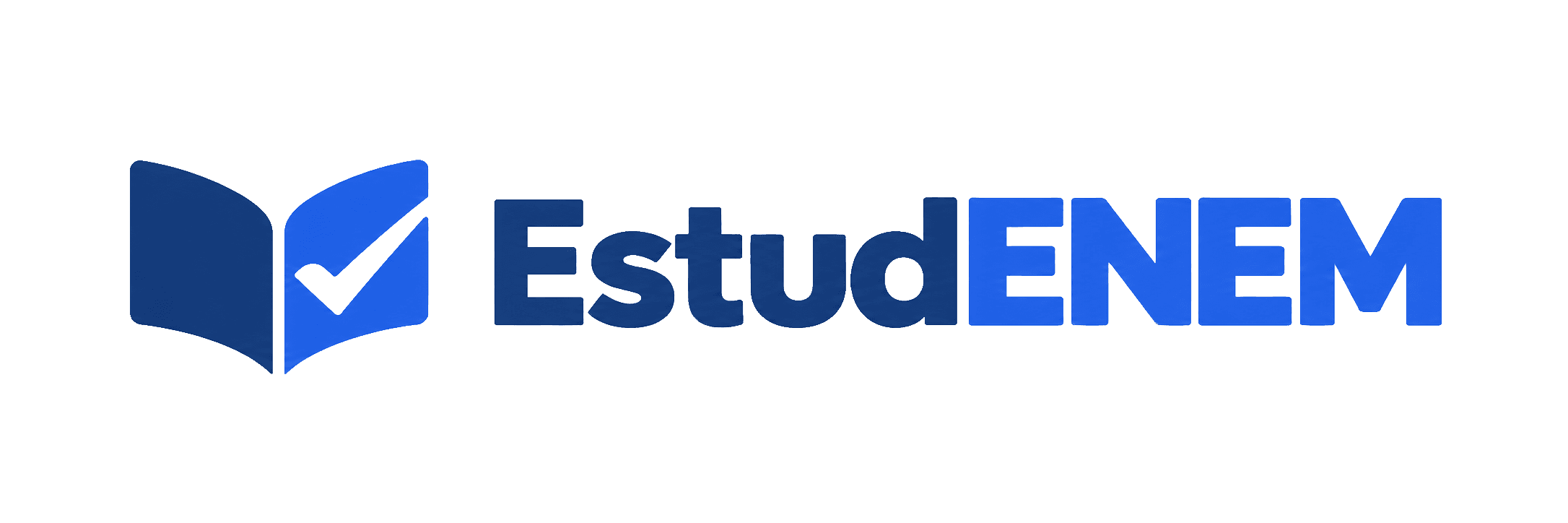 EstudENEM